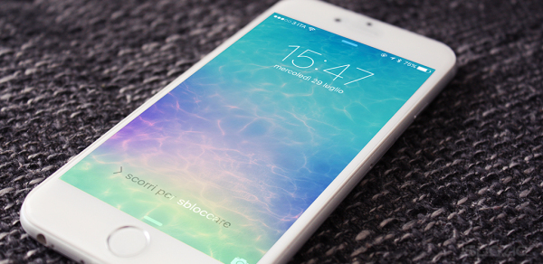 acqua-wallpaper-selection-82