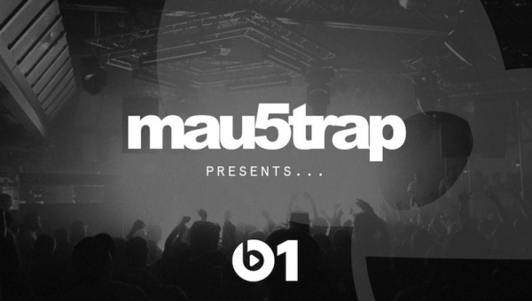 deadmau5-beats-1-show-800x454