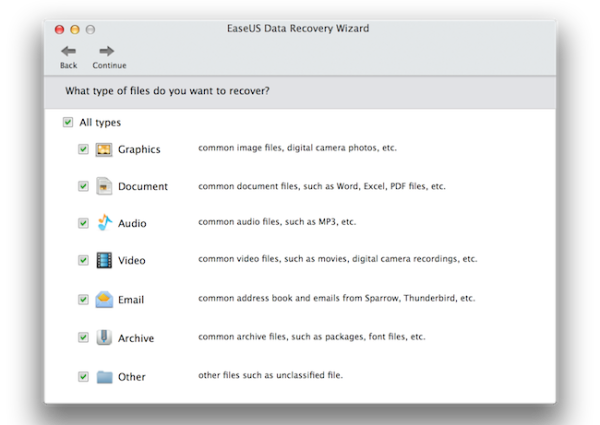 easeus-data-recovery-mac-file-types