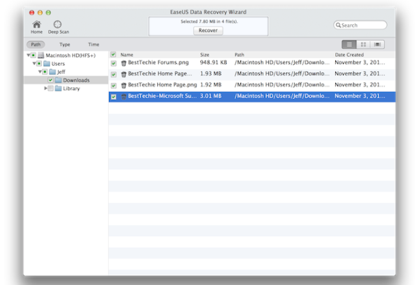 easeus-data-recovery-mac-recover