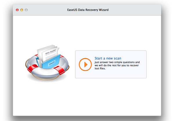 easeus-data-recovery-mac-start1