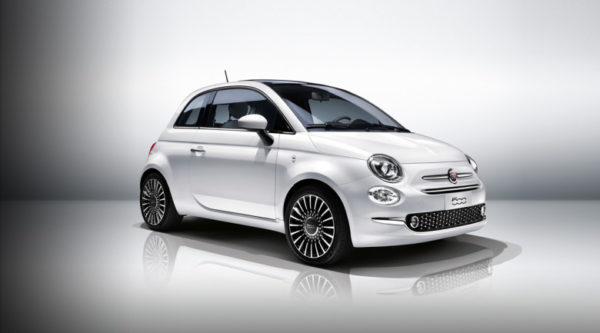 fiat-780x433