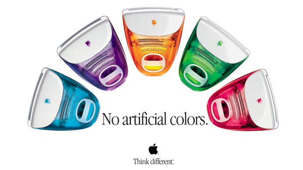 imac-artificial-colors