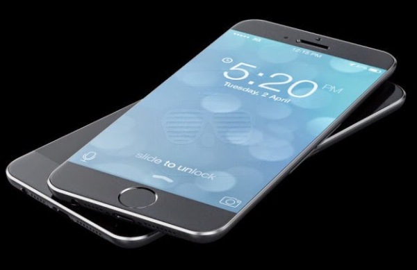 iphone-7-display