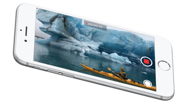 iphone6s