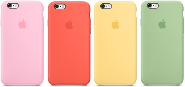 iphonecasespringcolors-800x378