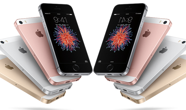 iphonese1
