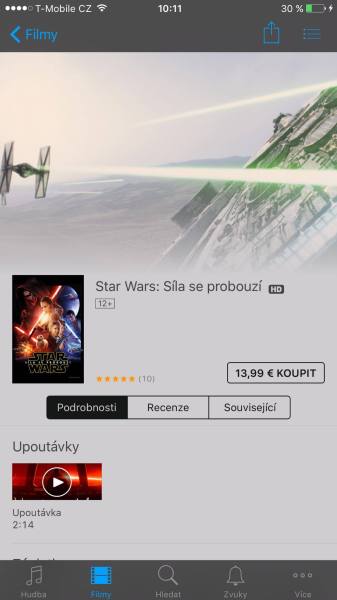 12970506_10204605873185599_550416077_o