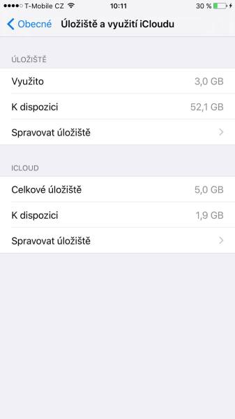 12991836_10204605873065596_986000276_o