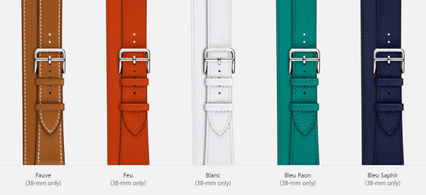 Apple-Watch-Hermes-double-tour