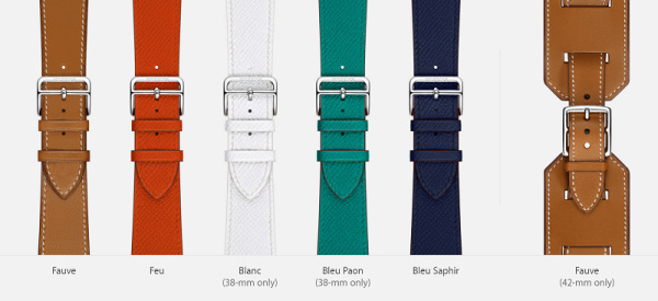 Apple-Watch-Hermes-single-tour