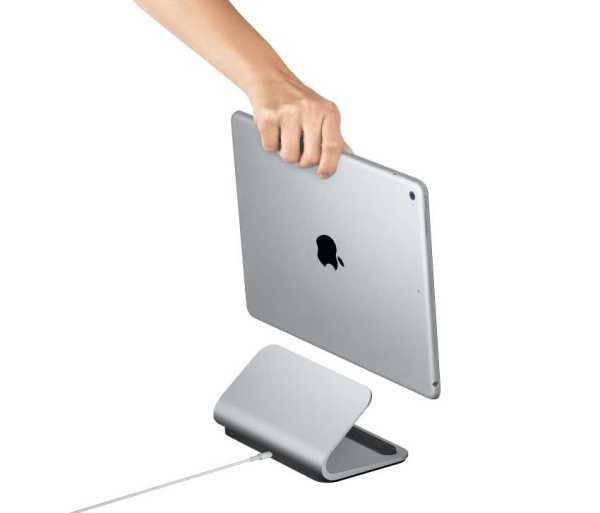 Logitech_BASE_1