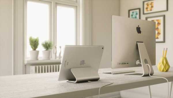 Logitech_BASE_3