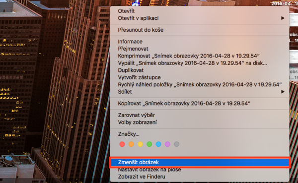 Snímek obrazovky 2016-04-28 v 19.31.48