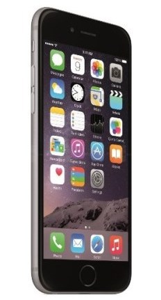 apple-iphone-6