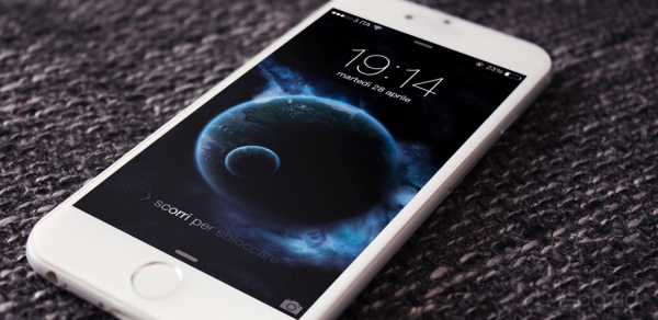 atmosfera-wallpaper-selection-72