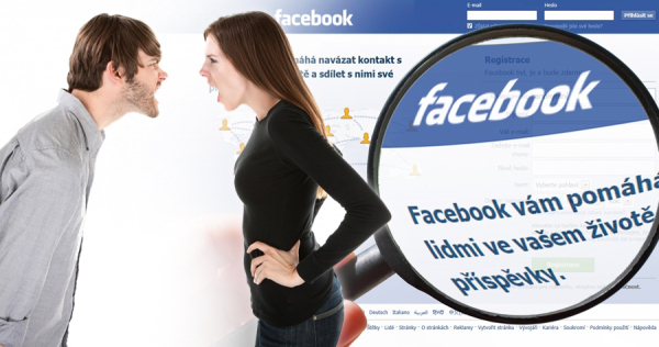 facebook-soukromi