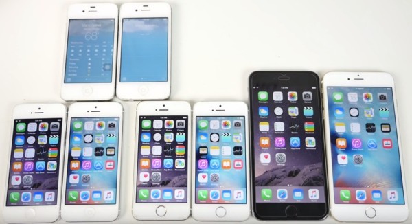 iOS-9-vs-iOS-8.4.1-performance-comparison-iPhones-1024x558