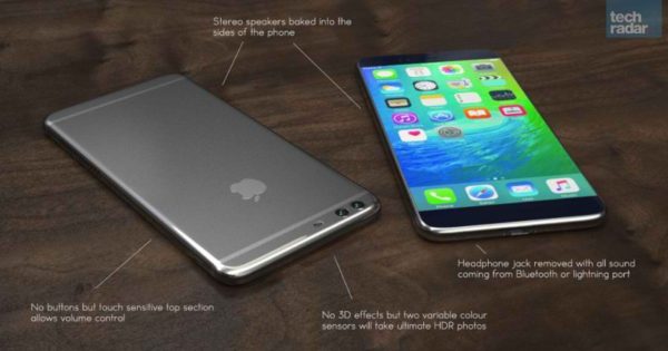 iPhone-7-concept-970-80-800x420