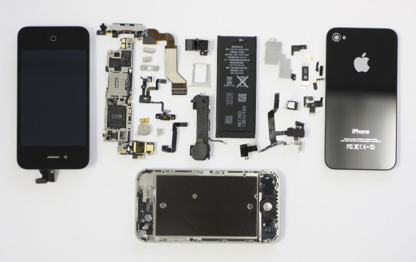 iphone-4s-finished