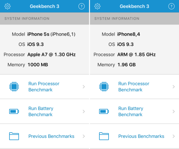 iphone-5s-vs-iphone-se1