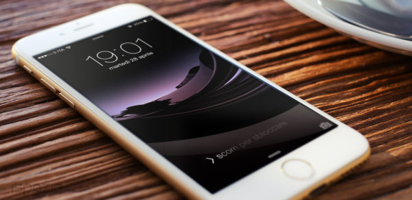 liquidmetal-wallpaper-selection-72