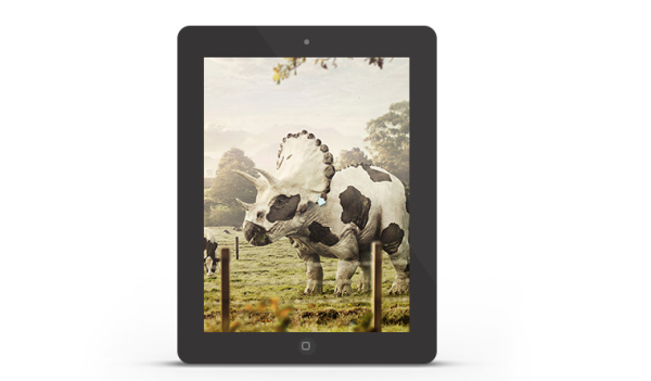 wp_iPad2