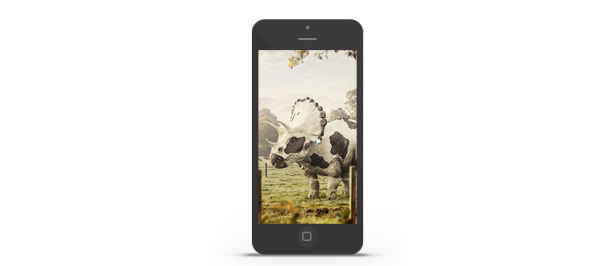 wp_iPhone2