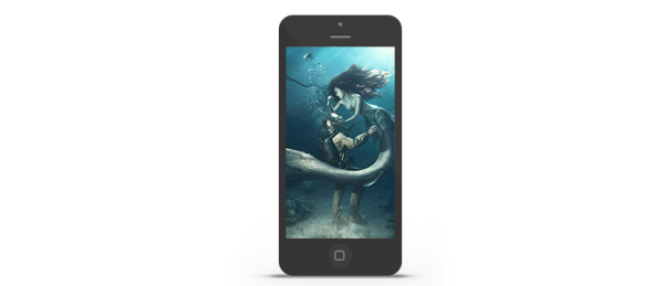 wp_iPhone2