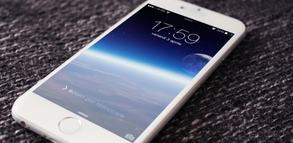 Earth-Wallpaper-for-iphone-and-ipad-ispazio