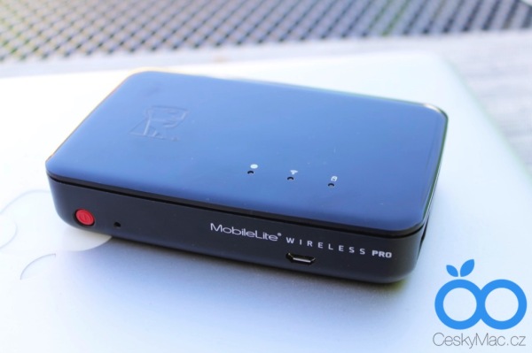 Kingston_mobileliteMGKingston_mobilelite9335 (kopie)