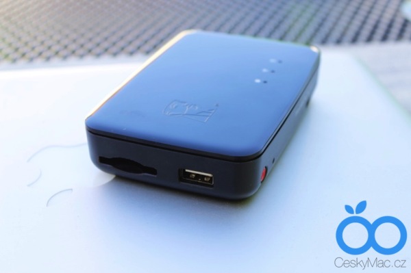 Kingston_mobileliteMGKingston_mobilelite9336