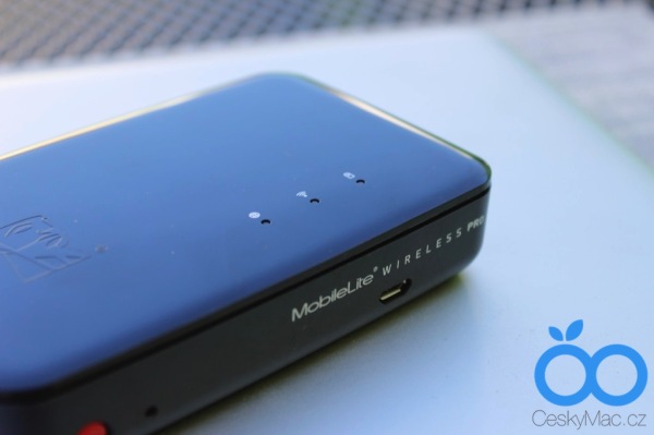 Kingston_mobileliteMGKingston_mobilelite9337