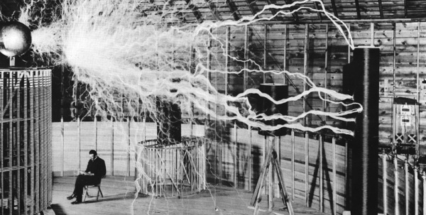 Nikola-Tesla-Electricity1
