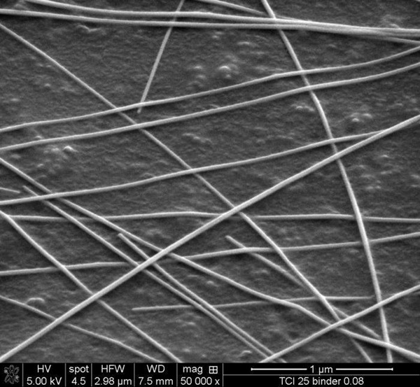 Silver-nanowire-image-001
