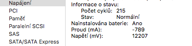 Snímek obrazovky 2016-05-15 v 20.41.56