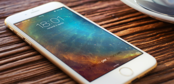 Supernova-wallpaper-for-iphone-and-ipad-ispazio