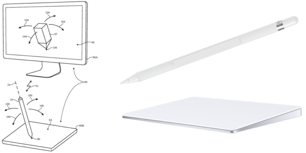 apple-pencil-mac