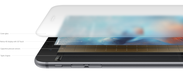 apple_3dtouch