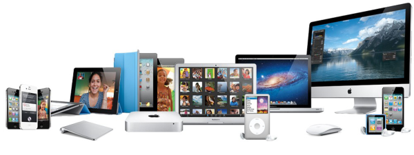apple_products