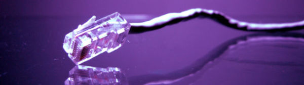 c2bdc30dc711cd9d23c968c0f2c9fcb6