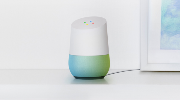google_home_2