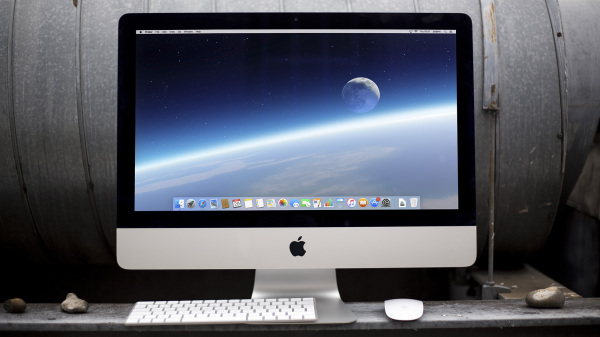 imac_215