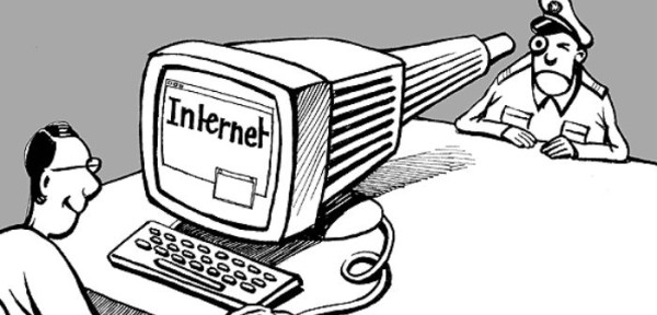 internetcensorship061208-700x336