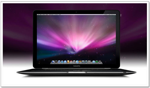macbook_pro_mock_up