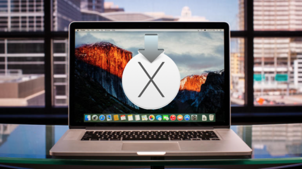 osx-el-capitan