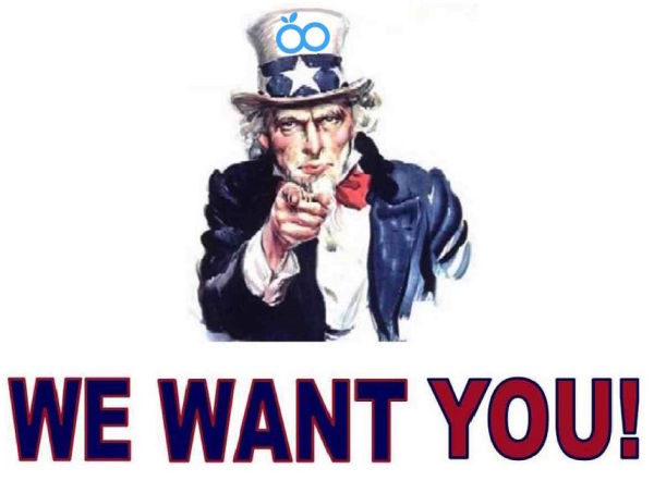 we_want_you