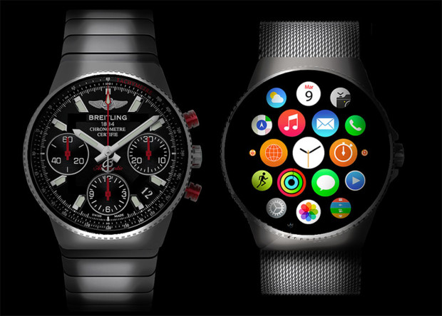 Apple-Watch-2-round
