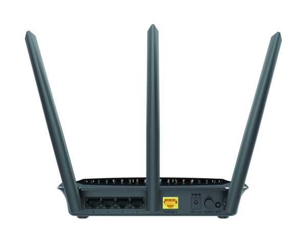 D_Link_DIR-859_A1_Image H(Back)