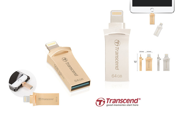 Jet-Drive-Go-500-trascend-itusers